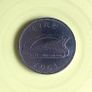 Coins Of Ireland 1962, Free Post Image 2