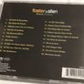 Foster & Allen - Shades Of Ireland Cd Image 3
