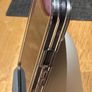 Google Pixel Stand Gen 2 Image 6
