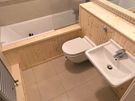 carpenter Image 2