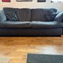 couch Image 6