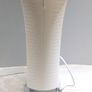 HoMedics TotalClean AP-25A-GB True HEPA Tower Air Purifier | White Image 10