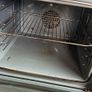 NEFF N50 Double Oven Image 4