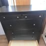 Chest of 6 drawers  Hemnes Image 6