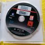 Ghost recon 1 2 Future Soldier and advanced Warfighter PlayStation3 ps3 Games Original Image 4