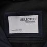 jacket Image 2