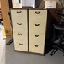filing cabinets Image 2