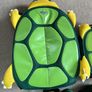 Samsonite Sammies Turtle Kids Set Image 2