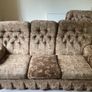 sofa Image 2
