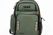 Fcs Day-x Pack 24l