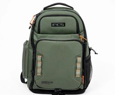 Fcs Day-x Pack 24l