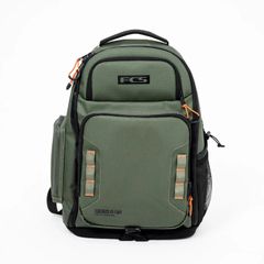 Fcs Day-x Pack 24l