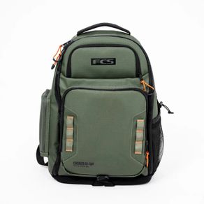 Fcs Day-x Pack 24l