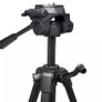 Official National Geographic Large & Small Camera Tripods (Both Brand New) Image 5
