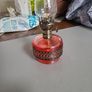 Oil lamp new Image 5