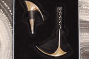 Bottle Opener