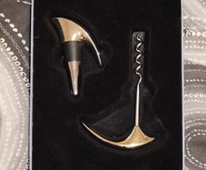 Bottle Opener