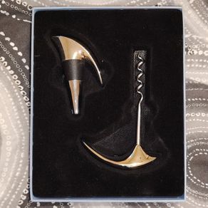 Bottle Opener
