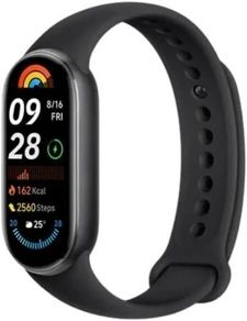 Xiaomi Band 9 Mi Smart Bracelet