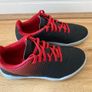 Football shoes uk 11.5 Image 2