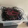 Dj equipment Image 3