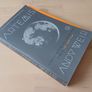 Artemis by Andy Weir (Science Fiction American Edition Paperback 2018) Image 4