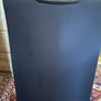 American Travellers  Luggage suitcase large Image 8