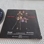 Deathtrap Dungeon PlayStation1 Ps1 PlayStation2 Ps2 Games Original Image 7