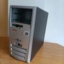 pc case Image 7