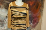 Rabe Jumper