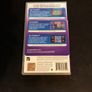 Playstation Network Collection: Puzzle Pack Psp Image 4