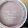 Water based paints for wood and metal - joblot Image 4