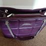 BNWT Cinders Handbag Cost Sixy Nine Euro Image 5