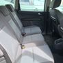 Ford Focus C max Image 10