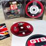 GTA Collectors Edition (Examine photos) PlayStation 1 Retro PS1 Image 6