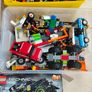 Lego Lot Image 8