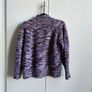 JJXX jumper RRP 56 euro Image 9