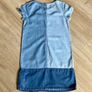 Gap dress 8-9 y Image 2