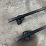 Roof rails/Roof Rack (universal) Image 4