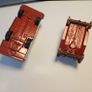 Lot of Corgi, Matchbox etc Image 8