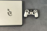 ps4 Modded