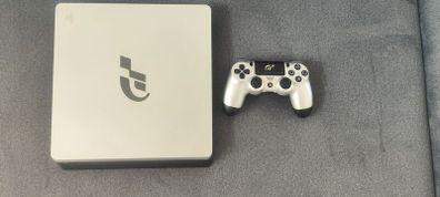 ps4 Modded