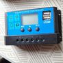 inverter 2000w  + SOLOR controller Image 3