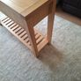Sideboard Image 5