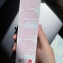 Clarins double serum 50ml Image 3