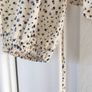 Uniqlo Blouse Image 2