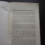 Vintage Booklet 'Irish Antiquities: General Guide' by OPW Image 4