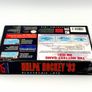 NHLPA Hockey 93 for Super Nintendo SNES - Boxed Image 6