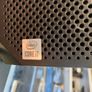 HP Z2 SFF G5 Workstation Intel Core i7-10700F 32GB (500GB SSD + 256GB SSD) Windows 11 Pro Image 6