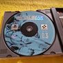 Metal Gear Solid Special Missions PlayStation1 Ps1 PlayStation2 Ps2 games Original Image 6